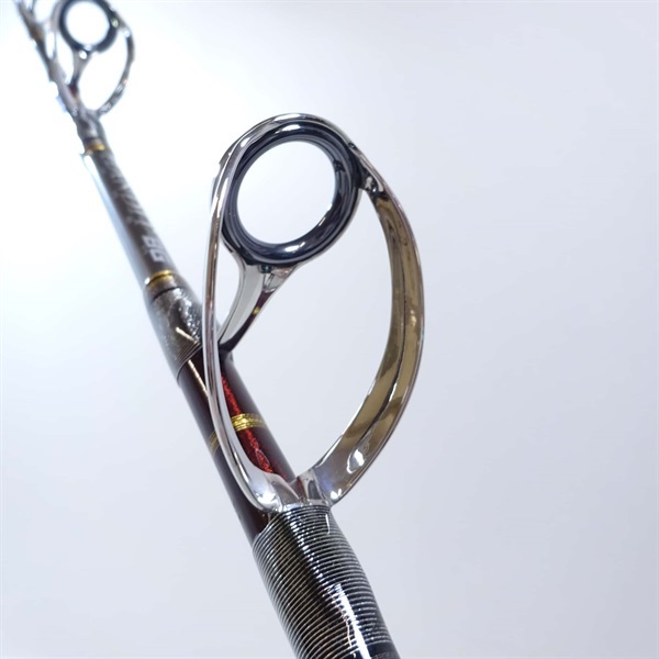 バンディットＢＧＭ１６５